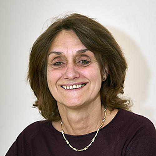 Andrea Zumkeller