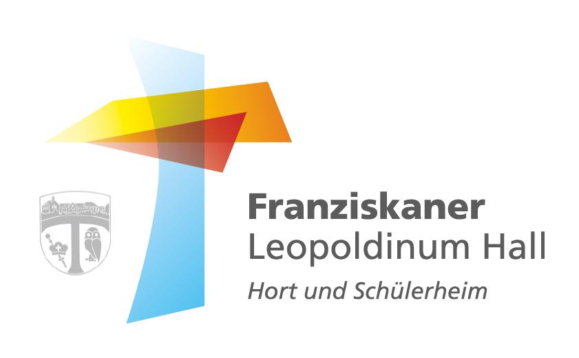 Logo Leopoldinum